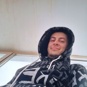 ���������� �������, ���� ������� �������, 41 ���, ������������ ��� ����� � ���������, c�������� ���������