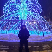 ���������� ����-���������, ���� ������� ����, 35 ���, ������������ ��� ������, ����� � ���������, c�������� ���������, ���������