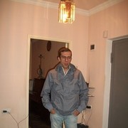 ���������� �������, ���� ������� Xoren, 42 ����, ������������ 