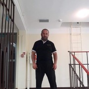  ,   Amiran  ka, 45 ,   ,   , c , 