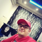  ,   , 37 ,   ,   , c , 