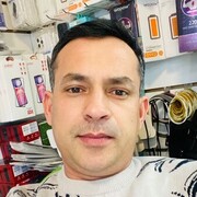 ,   , 35 ,   ,   , c , 