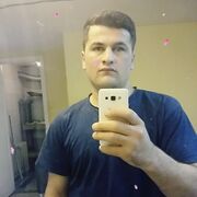 ���������� ���������, ���� ������� �����, 30 ���, ������������ ��� ������, ����� � ���������