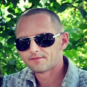 ���������� �����, ���� ������� ������, 48 ���, ������������ ��� ������, ����� � ���������, c�������� ���������