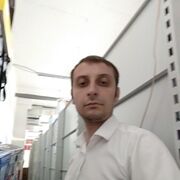  ,   , 40 ,   ,   , 