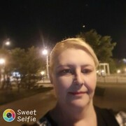  ,   , 47 ,   c 