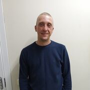 ���������� ���������, ���� ������� �������, 45 ���, ������������ ��� ������, ����� � ���������