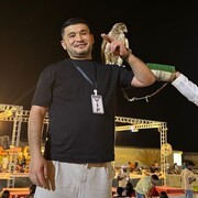 ���������� �����, ���� ������� ����, 38 ���, ������������ ��� ������, ����� � ���������, c�������� ���������, ���������