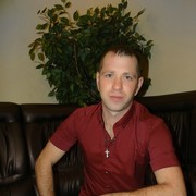  -,   , 44 ,   