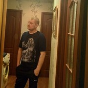   ,   , 39 ,   ,   , c , 