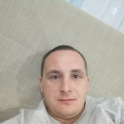 ���������� ������, ���� ������� ������, 42 ����, ������������ ��� ������