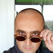   ,   , 46 ,     , c 
