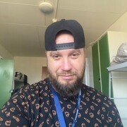  ,  Ivan, 39