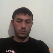 ���������� �����������, ���� ������� Yigitali, 36 ���, ������������ ��� ������, ����� � ���������, c�������� ���������