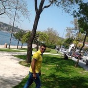  ,   Helsinq, 44 ,   ,   , c 