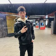  ,   , 24 ,   ,   