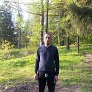 ,   , 40 ,   ,   , c 