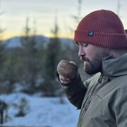 ���������� �����-���������, ���� ������� Leonardo, 43 ����, ������������ ��� ����� � ���������, c�������� ���������