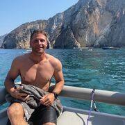 ���������� ������, ���� ������� John smith, 50 ���, ������������ ��� ������, ����� � ���������