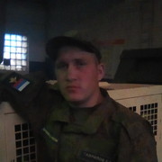 ���������� ���������������, ���� ������� �����, 28 ���, ������������ ��� ������, ����� � ���������, c�������� ���������