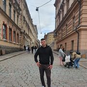  ,   , 35 ,   ,   
