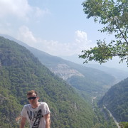 ���������� ������, ���� ������� �������, 31 ���, ������������ ��� ������, ����� � ���������, c�������� ���������