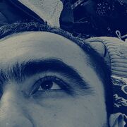  ,   Asliddin, 31 ,   ,   