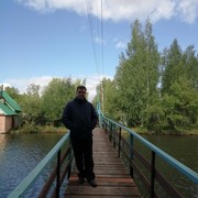 ���������� ���, ���� ������� ���������, 38 ���, ������������ ��� ������, ����� � ���������, c�������� ���������