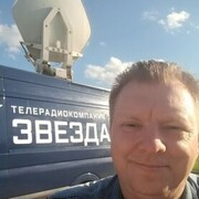  ,   , 57 ,   ,   