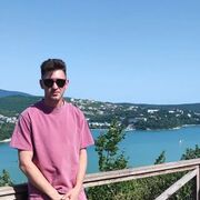 ���������� ���������, ���� ������� ������, 31 ���, ������������ ��� ������, ����� � ���������, ���������