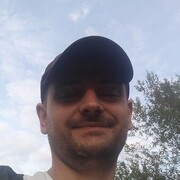 ���������� �����-���������, ���� ������� �����, 41 ���, ������������ ��� ������, ����� � ���������, ���������