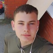   ,   , 27 ,   ,   , c , 