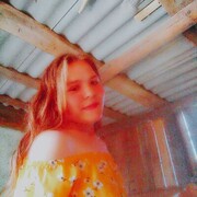  ,   , 18 ,   ,   
