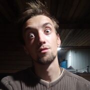  ,   D, 23 ,   ,   , c , 