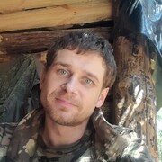 ���������� ���������, ������� ���������, 33