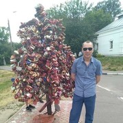  ,   , 46 ,   ,   , c 