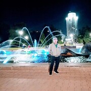  ,   Mikhail, 57 ,   ,   