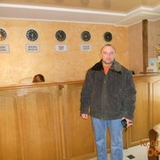 ���������� ��������, ���� ������� ����, 47 ���, ������������ ��� ����� � ���������, c�������� ���������