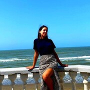 ���������� ������, ��������