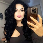 ,   Panther, 34 ,   ,   , c , 