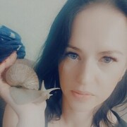 ���������� ������, ���� ������� ��� �������, 33 ����, ������������ ��� ����� � ���������, c�������� ���������