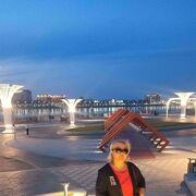 ,   , 48 ,   c 