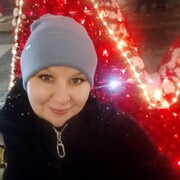 ���������� ������, ���� ������� �����, 52 ����, ������������ ��� ����� � ���������, c�������� ���������