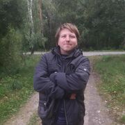  ,   , 27 ,   c 