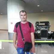 ���������� ����, ���� ������� ����, 38 ���, ������������ ��� ������, ����� � ���������