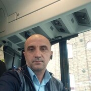  Myslowice,  , 45