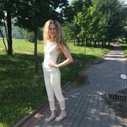 ���������� �����, ���� ������� ���, 39 ���, ������������ ��� ������, ����� � ���������, c�������� ���������