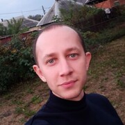 ���������� ��������, ���� ������� �����, 34 ����, ������������ ��� ������, ����� � ���������