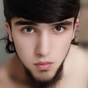 ���������� �������, ���� ����� �����, 25 ���, ������������ ��� ������, ����� � ���������