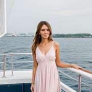  ,   , 37 ,   c 